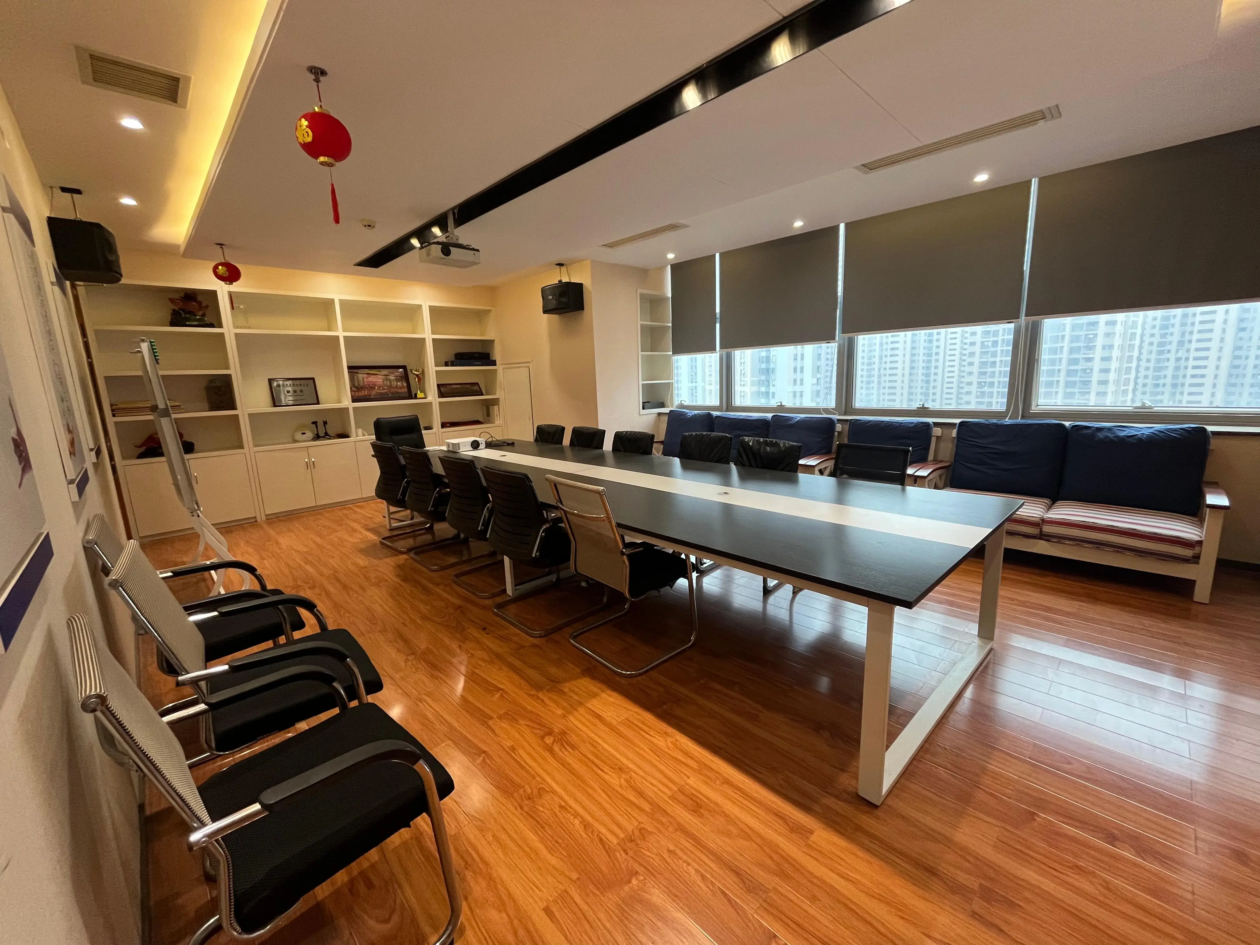 湖南興旗企業管理咨詢有限公司：醫療器械進出口貿易備案及廣告審查服務專業先驅者